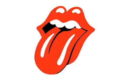 the-rolling-stones-logo.png
