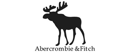 Abercrombie And Fitch Logo