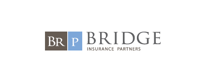 Bridge Insurance Partners Logo