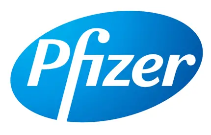 Pfizer Suomi